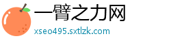 一臂之力网